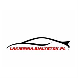 Zakład Blacharsko-Lakierniczy DOJLIDY, Białystok godziny otwarcia