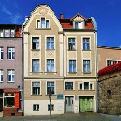 Notariusz Katarzyna Siarkowska-Martyka Kancelaria Notarialna, Olsztyn godziny otwarcia