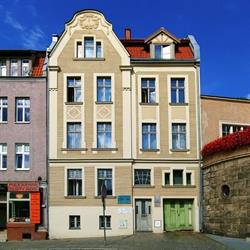 Notariusz Katarzyna Siarkowska-Martyka Kancelaria Notarialna, Olsztyn godziny otwarcia