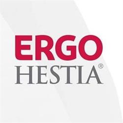ERGO Hestia SA, Sucha Beskidzka godziny otwarcia