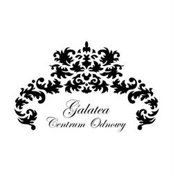 Centrum Odnowy GALATEA, Gliwice godziny otwarcia