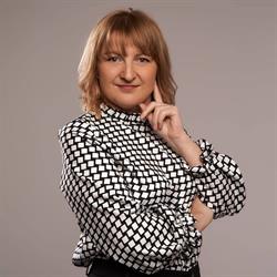 Biuro Rachunkowe Elżbieta Koman, Opole godziny otwarcia