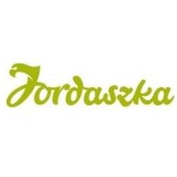 Jordaszka, Wodzisław Śląski godziny otwarcia