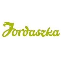 Jordaszka, Wodzisław Śląski godziny otwarcia