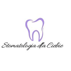 Stomatologia dla Ciebie, Stargard godziny otwarcia