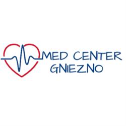 MED CENTER, Gniezno godziny otwarcia