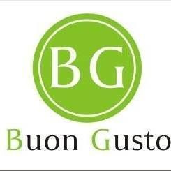 Buon Gusto art. spożywcze, bezglutenowe, ekologiczne., Lublin godziny otwarcia