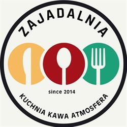 Zajadalnia Wieliczka, godziny otwarcia