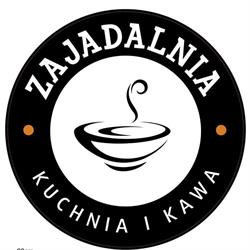 Zajadalnia Wieliczka, godziny otwarcia