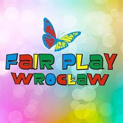 Żłobek i Przedszkole FAIR PLAY, Wrocław godziny otwarcia