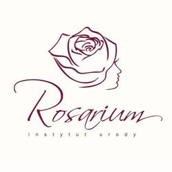 ROSARIUM - Instytut urody, Szczecin godziny otwarcia