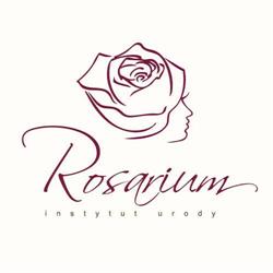 ROSARIUM - Instytut urody, Szczecin godziny otwarcia