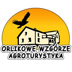Orlikowe Wzgórze, Rabe godziny otwarcia