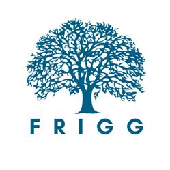 FRIGG Zarządzanie nieruchomościami, Poznań godziny otwarcia