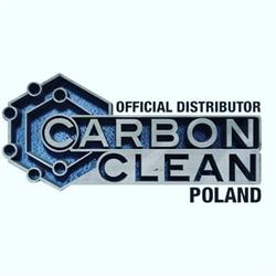 Czyszczenie, regenracja DPF / EGR / FAP - Carbon Clean Dzierżoniów, Pieszyce godziny otwarcia