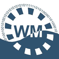 Wydział Mechaniczny Politechniki Koszalińskiej, Koszalin godziny otwarcia