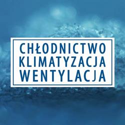ANDRZEJ CHROBOCIŃSKI, Stargard godziny otwarcia