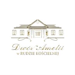 Dwór Amelii, Ruda Kościelna godziny otwarcia