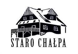 Staro Chalpa, Istebna godziny otwarcia