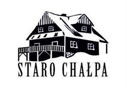 Staro Chalpa, Istebna godziny otwarcia