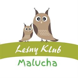Leśny Klub Malucha, Bydgoszcz godziny otwarcia