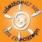 NZOZ Przychodnia Lekarza Rodzinnego Uśmiech, Niemce godziny otwarcia