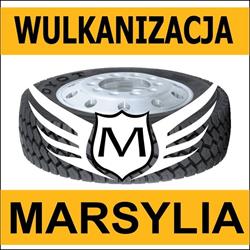 WULKANIZACJA MARSYLIA, Kazimierza Wielka godziny otwarcia