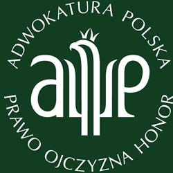 Kancelaria Adwokacka Joanna Łukasińska-Dudzińska, Gdańsk godziny otwarcia
