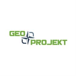GEOPROJEKT Łukasz Hławiczka, Dębowiec godziny otwarcia