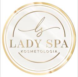 Lady Spa, Sosnowiec godziny otwarcia