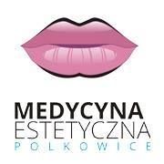 Medycyna Estetyczna Polkowice, godziny otwarcia