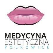 Medycyna Estetyczna Polkowice, godziny otwarcia