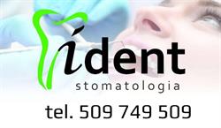 Ident Stomatologia, Przeworsk godziny otwarcia