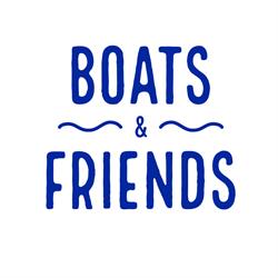 Boats & Friends, Zgorzelec godziny otwarcia