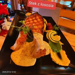 KARCZMA KRYNICKA, Krynica Morska godziny otwarcia