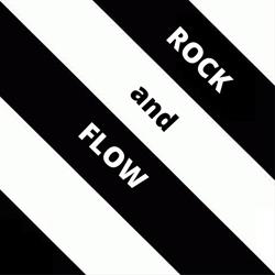 ROCK AUTO, Bielsko-Biała godziny otwarcia