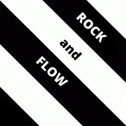 ROCK AUTO, Bielsko-Biała godziny otwarcia