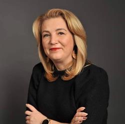 Radca Prawny Ewa Lelmacher, Ełk godziny otwarcia