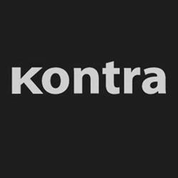 KONTRA Żaluzje Rolety Moskitiery, Ostrołęka godziny otwarcia
