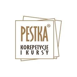 PESTKA Korepetycje i kursy, Legionowo godziny otwarcia