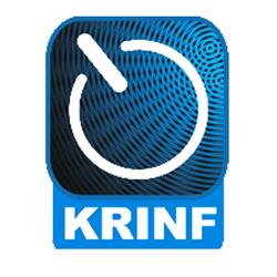 P.H.U. KRINF Krzysztof Rogalski, Gostynin godziny otwarcia