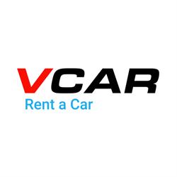 VCAR, Kołobrzeg godziny otwarcia