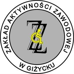 Zakład Aktywności Zawodowej, Giżycko godziny otwarcia