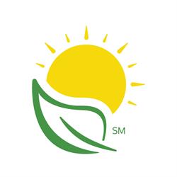 SunLife fotowoltaika, pompy ciepła, klimatyzacje, Opole godziny otwarcia