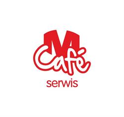 MCAFE Serwis i Sprzedaż Ekspresów Do Kawy, Wrocław godziny otwarcia