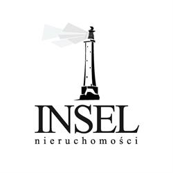 INSEL NIERUCHOMOŚCI, Świnoujście godziny otwarcia