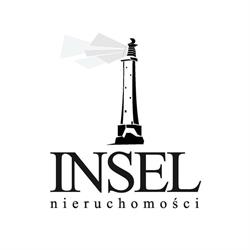 INSEL NIERUCHOMOŚCI, Świnoujście godziny otwarcia