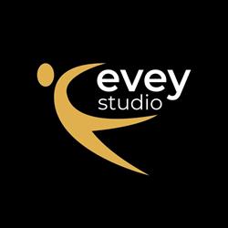 Evey Studio Pole Dance, Pleszew godziny otwarcia