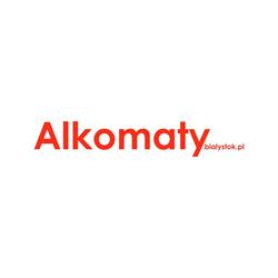 Alkomaty.bialystok.pl, Białystok godziny otwarcia