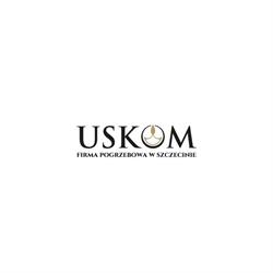 USKOM, Szczecin godziny otwarcia